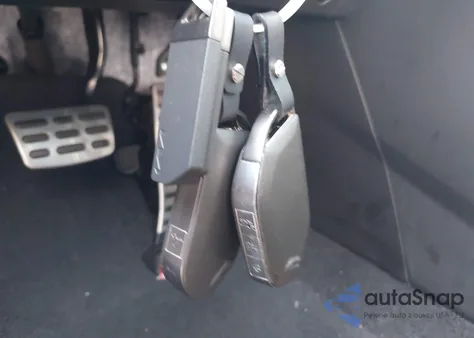 2024 Kia Telluride Sx X-Line из США, поврежденный, VIN 5XYP5DGC5RG505157